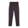 Weekend Offender Nashville Straight Fit Jogger - Dark Chocolate