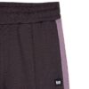 Weekend Offender Nashville Straight Fit Jogger - Dark Chocolate