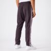 Weekend Offender Nashville Straight Fit Jogger - Dark Chocolate