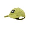 Weekend Offender Natatola Cap - Limeish
