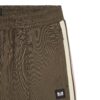 Weekend Offender Nungwi Regular Fit Short - Castle Green