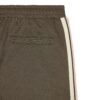Weekend Offender Nungwi Regular Fit Short - Castle Green