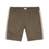 Weekend Offender Nungwi Regular Fit Short - Castle Green