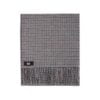 Weekend Offender Nurmagomedov Scarf - House Check