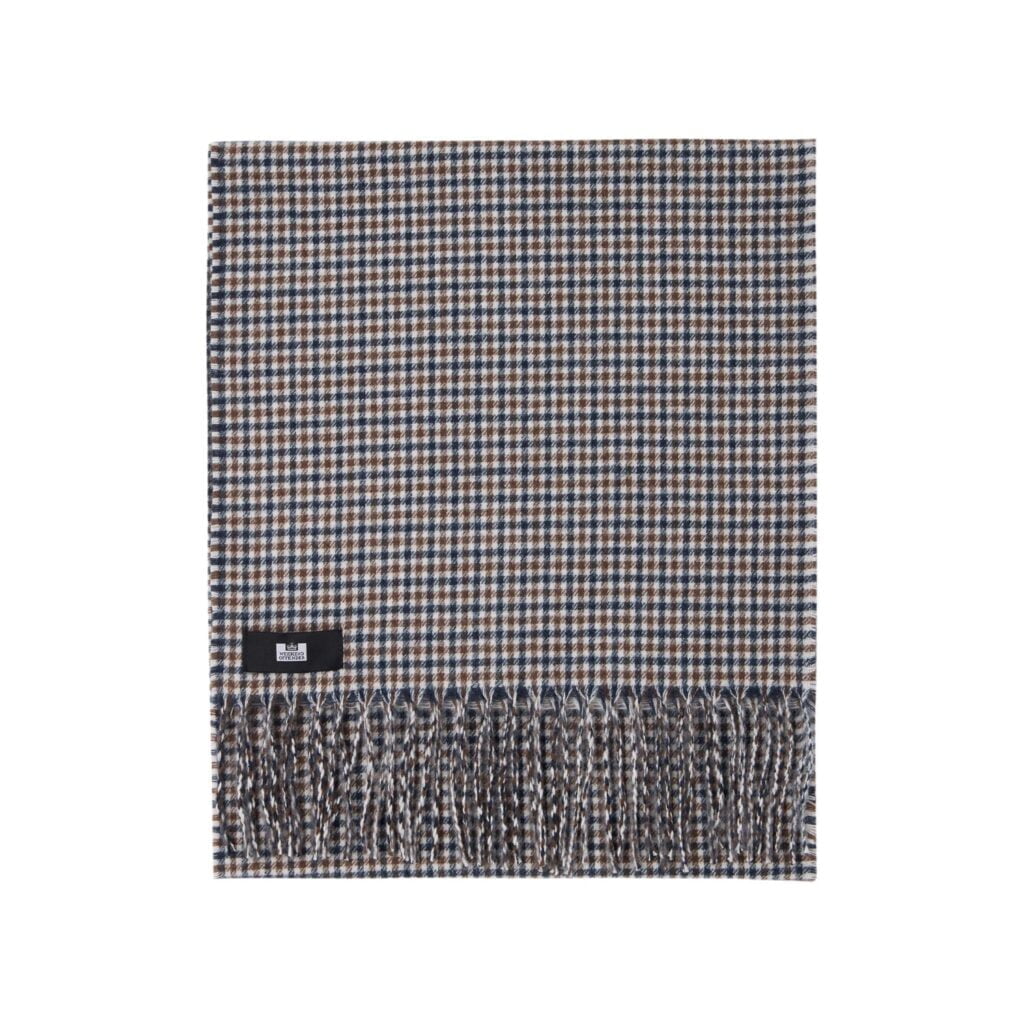 Weekend Offender Nurmagomedov Scarf - House Check