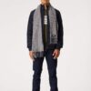 Weekend Offender Nurmagomedov Scarf - House Check