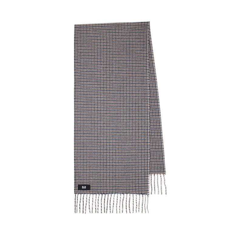 Weekend Offender Nurmagomedov Scarf - House Check