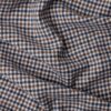 Weekend Offender Nurmagomedov Scarf - House Check