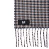 Weekend Offender Nurmagomedov Scarf - House Check