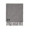 Weekend Offender Nurmagomedov Scarf - Mid House Check