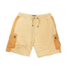 Weekend Offender Pink Sands Regular Fit Short - Rose Water