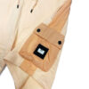 Weekend Offender Pink Sands Regular Fit Short - Rose Water