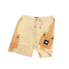 Weekend Offender Pink Sands Regular Fit Short - Rose Water