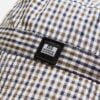 Weekend Offender Queensland Classic Bucket Hat - House Check