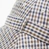 Weekend Offender Queensland Classic Bucket Hat - House Check