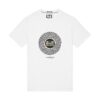 Weekend Offender Ressurection Regular Fit T-Shirt - White