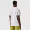 Weekend Offender Ressurection Regular Fit T-Shirt - White