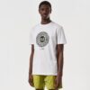 Weekend Offender Ressurection Regular Fit T-Shirt - White