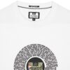 Weekend Offender Ressurection Regular Fit T-Shirt - White