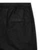 Weekend Offender Rocha Regular Taper Cargo Jogger - Black