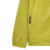Weekend Offender Technician Regular Fit Jacket - Limeish