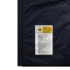 Weekend Offender Toronto Regular Fit Gilet - Navy