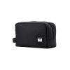 Weekend Offender Wash Bag - Black