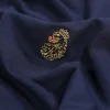 Luke Traffs T-Shirt - Very Dark Navy
