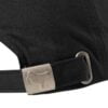 Weekend Offender Louis Cap - Black